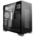 122402-1-Gabinete_E_ATX_Antec_P120_Crystal_Preto_122402