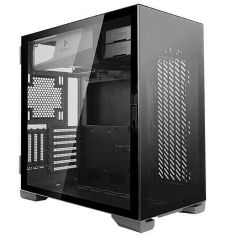 122402-1-Gabinete_E_ATX_Antec_P120_Crystal_Preto_122402