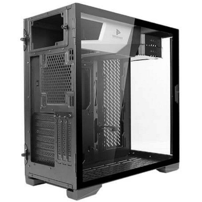122402-2-Gabinete_E_ATX_Antec_P120_Crystal_Preto_122402