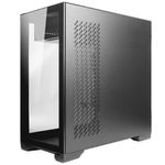 122402-3-Gabinete_E_ATX_Antec_P120_Crystal_Preto_122402