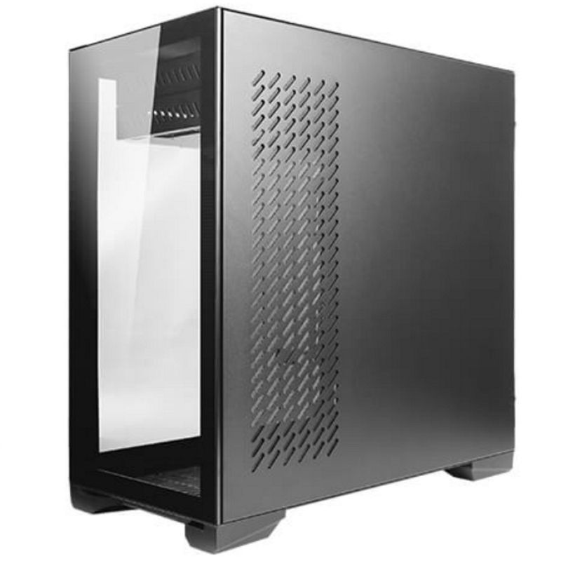 122402-3-Gabinete_E_ATX_Antec_P120_Crystal_Preto_122402
