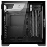 122402-4-Gabinete_E_ATX_Antec_P120_Crystal_Preto_122402
