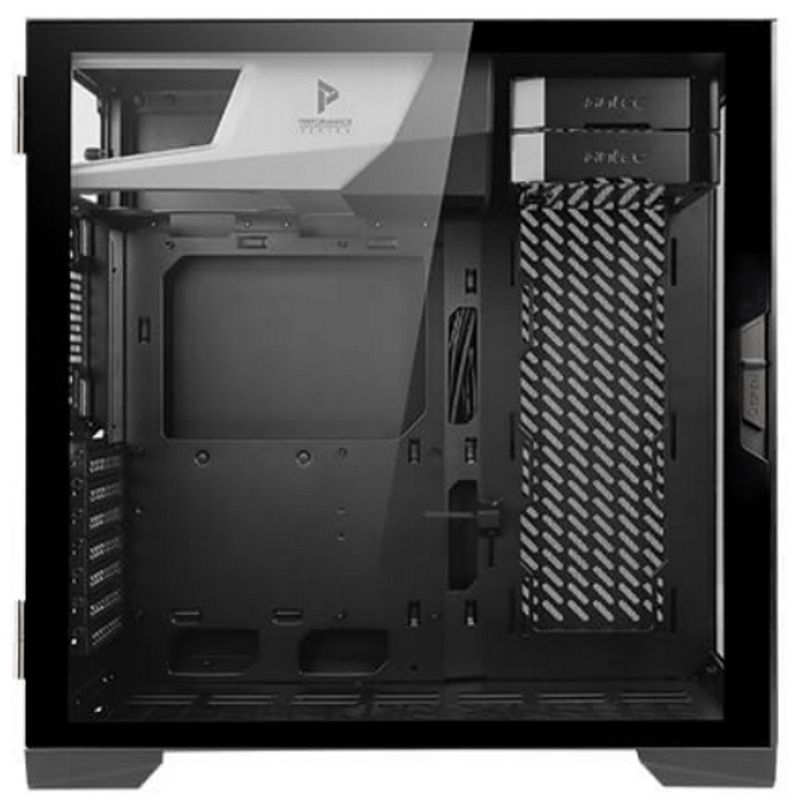 122402-4-Gabinete_E_ATX_Antec_P120_Crystal_Preto_122402