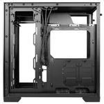 122402-5-Gabinete_E_ATX_Antec_P120_Crystal_Preto_122402