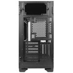 122402-6-Gabinete_E_ATX_Antec_P120_Crystal_Preto_122402