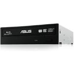 122403-1-Gravador_Interno_SATA_Blu_ray_DVD_CD_ASUS_Preto_BW_16D1HT_122403
