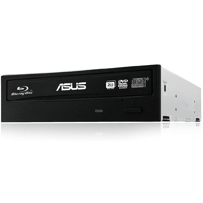 122403-1-Gravador_Interno_SATA_Blu_ray_DVD_CD_ASUS_Preto_BW_16D1HT_122403