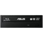 122403-2-Gravador_Interno_SATA_Blu_ray_DVD_CD_ASUS_Preto_BW_16D1HT_122403