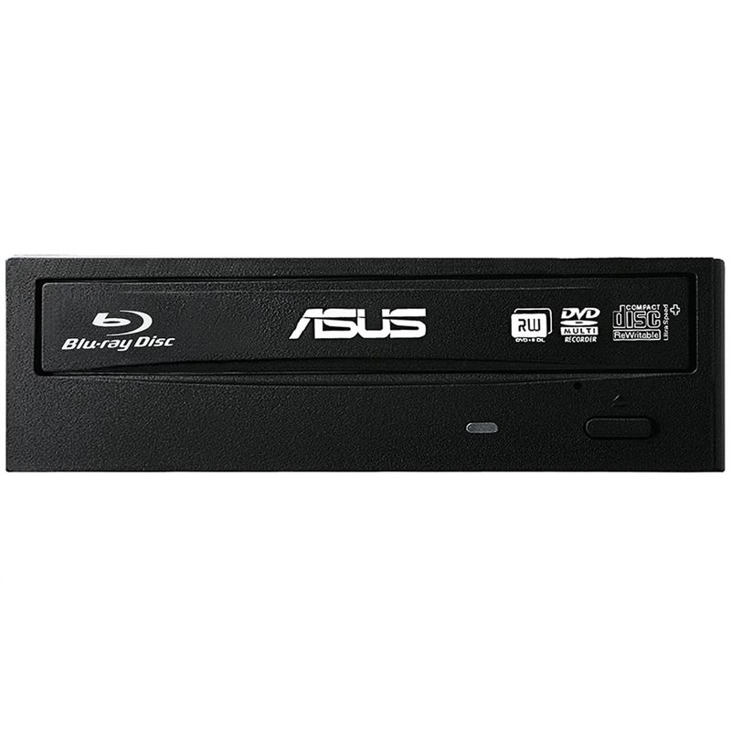 122403-2-Gravador_Interno_SATA_Blu_ray_DVD_CD_ASUS_Preto_BW_16D1HT_122403