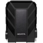 122089-2-HD_Externo_Portatil_1TB_USB_32_ADATA_HD710_AHD710P_1TU31_CBK_Anti_queda_a_prova_dagua_122089