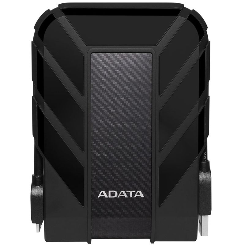 122089-2-HD_Externo_Portatil_1TB_USB_32_ADATA_HD710_AHD710P_1TU31_CBK_Anti_queda_a_prova_dagua_122089
