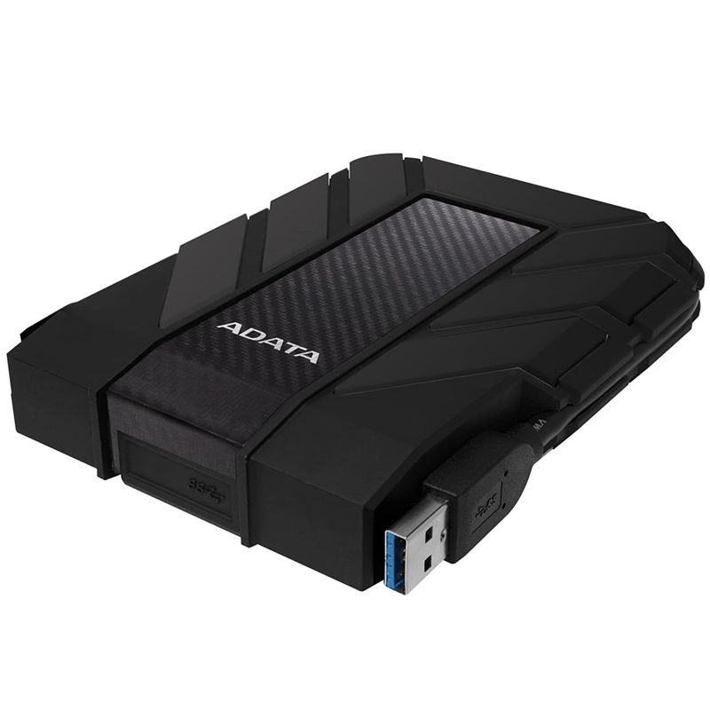122089-3-HD_Externo_Portatil_1TB_USB_32_ADATA_HD710_AHD710P_1TU31_CBK_Anti_queda_a_prova_dagua_122089