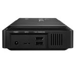 122396-5-HD_Externo_Portatil_8TB_USB_30_WD_Black_D10_Game_Drive_WDBA3P0080HBK_NESN_PC_Mac_Xbox_e_Playstation_122396