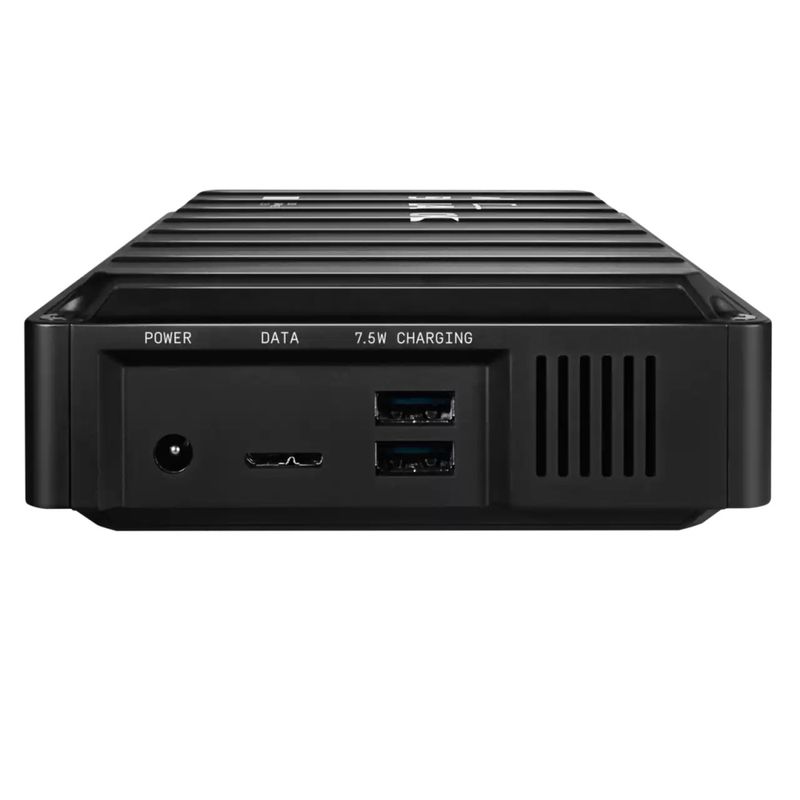 122396-5-HD_Externo_Portatil_8TB_USB_30_WD_Black_D10_Game_Drive_WDBA3P0080HBK_NESN_PC_Mac_Xbox_e_Playstation_122396