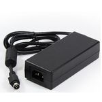 122399-1-Fonte_Carregador_Synology_100W_100W_2_p_DS410_DS415_DS414_DS413_DS411_DS916_DS418j_DS416_DS918_DS418_122399