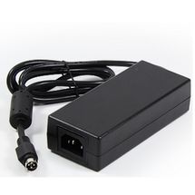 Fonte / Carregador Synology 100W (100W_2, p/ DS410, DS415+, DS414, DS413, DS411, DS916+, DS418j, DS416, DS918+, DS418)