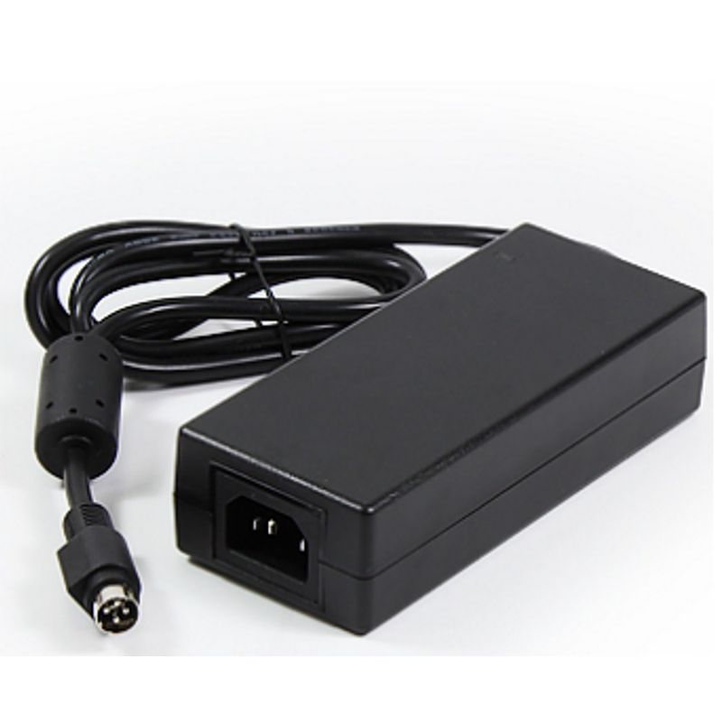 122399-1-Fonte_Carregador_Synology_100W_100W_2_p_DS410_DS415_DS414_DS413_DS411_DS916_DS418j_DS416_DS918_DS418_122399
