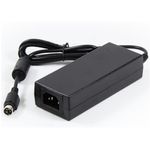 122398-1-Fonte_Carregador_Synology_65W_65W_2_p_DS215_DS712_DS715_DS716_DS214_DS713_DS716_II_DS718_122398