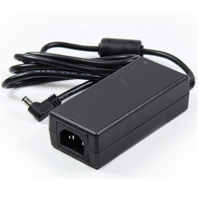 122397-1-Fonte_Carregador_Synology_60W_60W_1_DS213_DS214_DS216_DS215j_DS216II_DS218j_DS213j_DS216j_DS218_DS216_122397