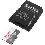 122084-1-Cartao_de_memoria_microSDHC_128GB_Sandisk_Classe_10_SDSQUNR_128G_GN3MA_122084