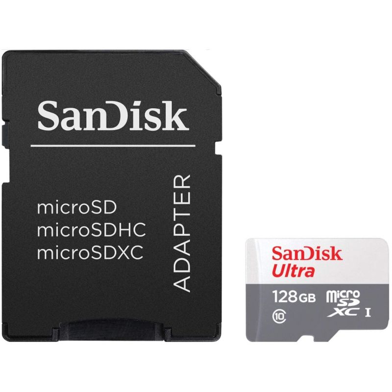 122084-2-Cartao_de_memoria_microSDHC_128GB_Sandisk_Classe_10_SDSQUNR_128G_GN3MA_122084