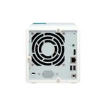122354-4-NAS_QNAP_3_baias_TS_351_4G_US_Celeron_J1800_4GB_DDR3L_1x_Gbe_LAN_1x_M_2_nVME_1x_USB_3_2_1x_HDMI_1_4a_sem_discos_122354