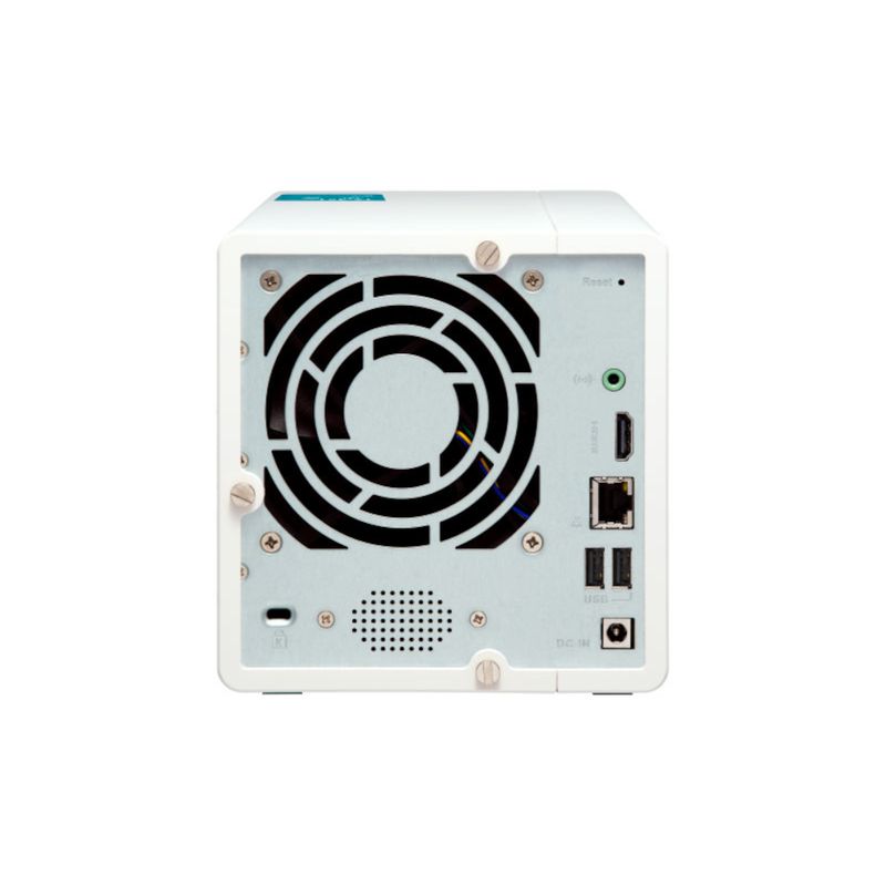 122354-4-NAS_QNAP_3_baias_TS_351_4G_US_Celeron_J1800_4GB_DDR3L_1x_Gbe_LAN_1x_M_2_nVME_1x_USB_3_2_1x_HDMI_1_4a_sem_discos_122354