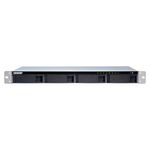 122355-1-NAS_QNAP_4_baias_Rack_TS_431XeU_2G_US_1U_Alpine_AL314_-2GB_DDR3_2x_Gbe_LAN_1x_10GbE_SFP_4x_USB_3_2_sem_discos_122355