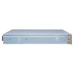 122355-3-NAS_QNAP_4_baias_Rack_TS_431XeU_2G_US_1U_Alpine_AL314_-2GB_DDR3_2x_Gbe_LAN_1x_10GbE_SFP_4x_USB_3_2_sem_discos_122355
