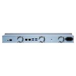 122355-4-NAS_QNAP_4_baias_Rack_TS_431XeU_2G_US_1U_Alpine_AL314_-2GB_DDR3_2x_Gbe_LAN_1x_10GbE_SFP_4x_USB_3_2_sem_discos_122355