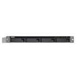 122361-1-NAS_QNAP_4_baias_Rack_TS_432PXU_RP_2G_US_1U_Alpine_AL324_2GB_2x_2_5GbE_LAN_2x_10GbE_SFP_1x_PCIe_x2_2x_PSU_s_HD_122361