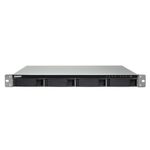 122361-2-NAS_QNAP_4_baias_Rack_TS_432PXU_RP_2G_US_1U_Alpine_AL324_2GB_2x_2_5GbE_LAN_2x_10GbE_SFP_1x_PCIe_x2_2x_PSU_s_HD_122361