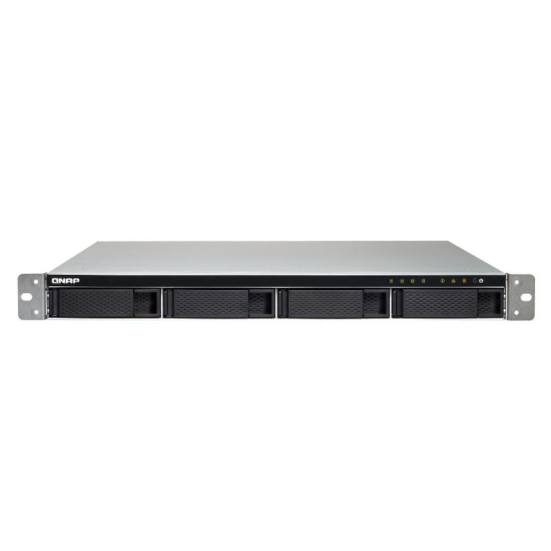 122361-2-NAS_QNAP_4_baias_Rack_TS_432PXU_RP_2G_US_1U_Alpine_AL324_2GB_2x_2_5GbE_LAN_2x_10GbE_SFP_1x_PCIe_x2_2x_PSU_s_HD_122361