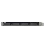 122361-3-NAS_QNAP_4_baias_Rack_TS_432PXU_RP_2G_US_1U_Alpine_AL324_2GB_2x_2_5GbE_LAN_2x_10GbE_SFP_1x_PCIe_x2_2x_PSU_s_HD_122361