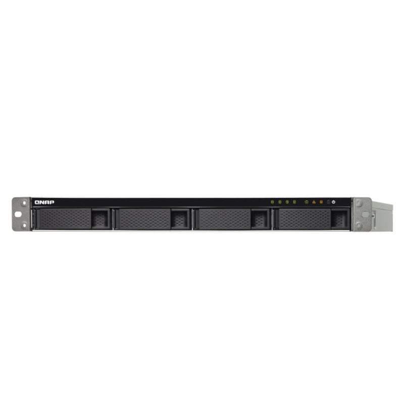 122361-3-NAS_QNAP_4_baias_Rack_TS_432PXU_RP_2G_US_1U_Alpine_AL324_2GB_2x_2_5GbE_LAN_2x_10GbE_SFP_1x_PCIe_x2_2x_PSU_s_HD_122361