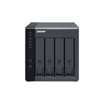 122384-1-NAS_QNAP_4_baias_TR_004_US_1x_USB_3_2_Gen_1_Type_C_Unidade_de_expansao_USB_sem_discos_122384