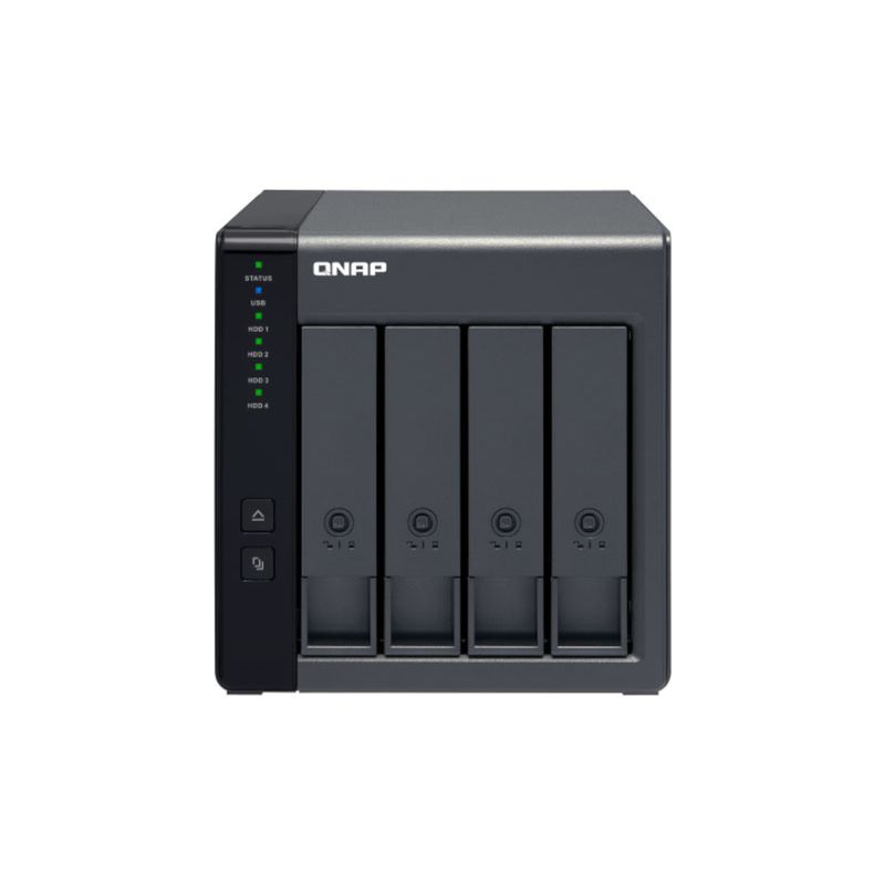122384-1-NAS_QNAP_4_baias_TR_004_US_1x_USB_3_2_Gen_1_Type_C_Unidade_de_expansao_USB_sem_discos_122384