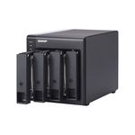 122384-2-NAS_QNAP_4_baias_TR_004_US_1x_USB_3_2_Gen_1_Type_C_Unidade_de_expansao_USB_sem_discos_122384