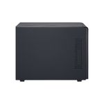 122384-3-NAS_QNAP_4_baias_TR_004_US_1x_USB_3_2_Gen_1_Type_C_Unidade_de_expansao_USB_sem_discos_122384