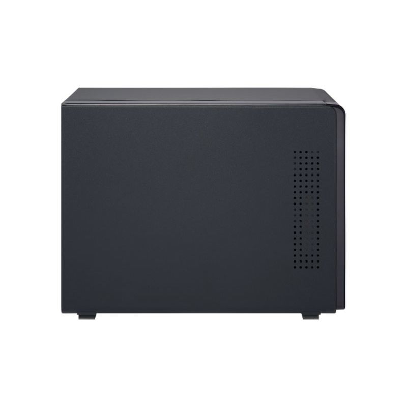 122384-3-NAS_QNAP_4_baias_TR_004_US_1x_USB_3_2_Gen_1_Type_C_Unidade_de_expansao_USB_sem_discos_122384