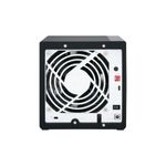 122384-4-NAS_QNAP_4_baias_TR_004_US_1x_USB_3_2_Gen_1_Type_C_Unidade_de_expansao_USB_sem_discos_122384