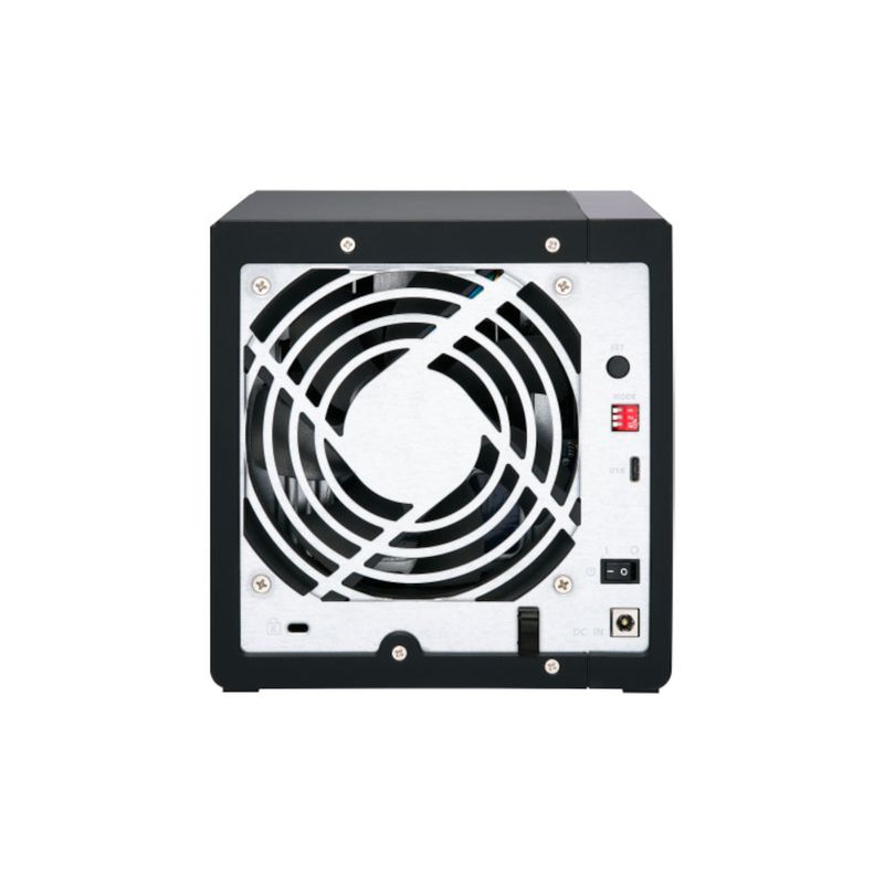 122384-4-NAS_QNAP_4_baias_TR_004_US_1x_USB_3_2_Gen_1_Type_C_Unidade_de_expansao_USB_sem_discos_122384