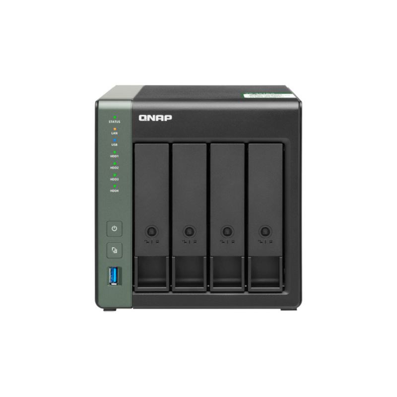 122357-1-NAS_QNAP_4_baias_TS_431KX_2G_US_Alpine_AL214_2GB_DDR3_2x_Gbe_LAN_1x_10GbE_SFP_3x_USB_3_2_sem_discos_122357