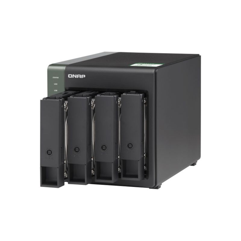 122357-2-NAS_QNAP_4_baias_TS_431KX_2G_US_Alpine_AL214_2GB_DDR3_2x_Gbe_LAN_1x_10GbE_SFP_3x_USB_3_2_sem_discos_122357