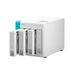 122342-2-NAS_QNAP_4_baias_TS_431P3_2G_US_Alpine_AL314_2GB_DDR3_1x_2_5GbE_LAN_1x_Gbe_LAN_3x_USB_3_2_sem_discos_122342