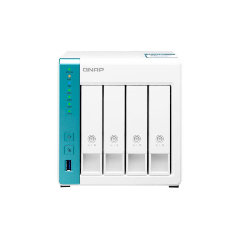 122343-1-NAS_QNAP_4_baias_TS_431P3_4G_US_Alpine_AL314_4GB_DDR3_1x_2_5GbE_LAN_1x_Gbe_LAN_3x_USB_3_2_sem_discos_122343