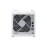 122343-4-NAS_QNAP_4_baias_TS_431P3_4G_US_Alpine_AL314_4GB_DDR3_1x_2_5GbE_LAN_1x_Gbe_LAN_3x_USB_3_2_sem_discos_122343