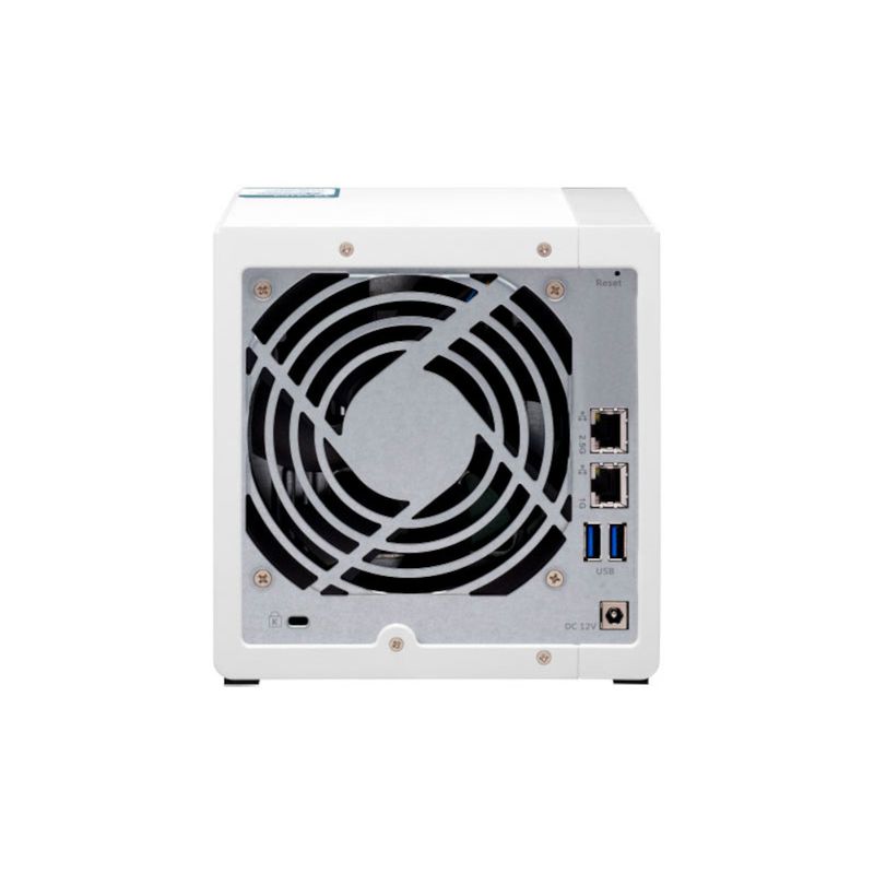 122343-4-NAS_QNAP_4_baias_TS_431P3_4G_US_Alpine_AL314_4GB_DDR3_1x_2_5GbE_LAN_1x_Gbe_LAN_3x_USB_3_2_sem_discos_122343