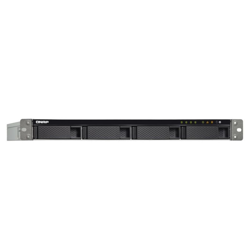 122362-2-NAS_QNAP_4_baias_Rack_TS_432PXU_2G_US_1U_Alpine_AL324_2GB_DDR4_2x_2_5GbE_LAN_2x_10GbE_SFP_1x_PCIe_x2_sem_HD_122362