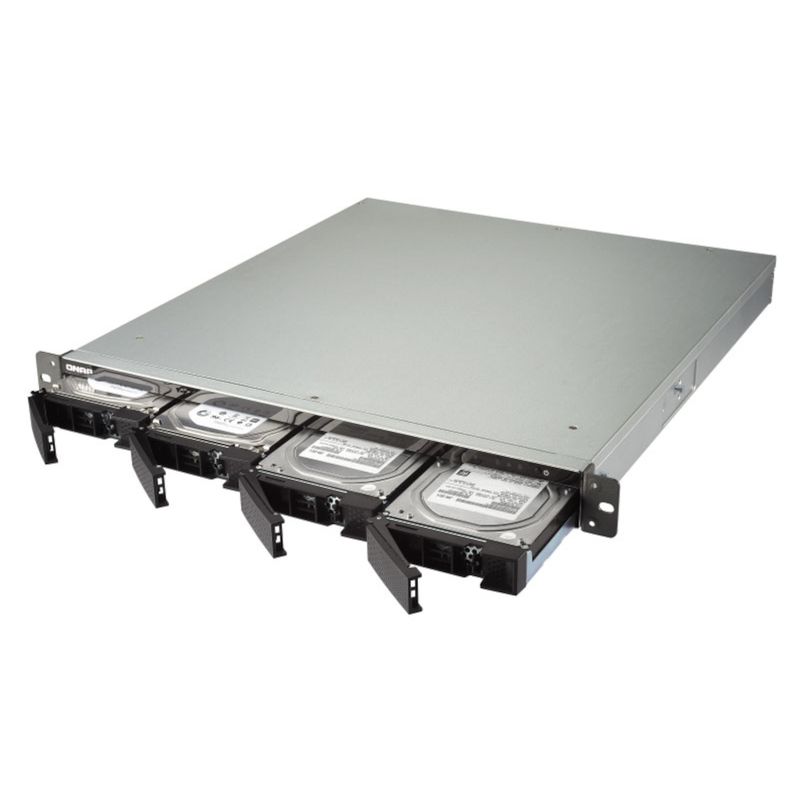 122362-3-NAS_QNAP_4_baias_Rack_TS_432PXU_2G_US_1U_Alpine_AL324_2GB_DDR4_2x_2_5GbE_LAN_2x_10GbE_SFP_1x_PCIe_x2_sem_HD_122362